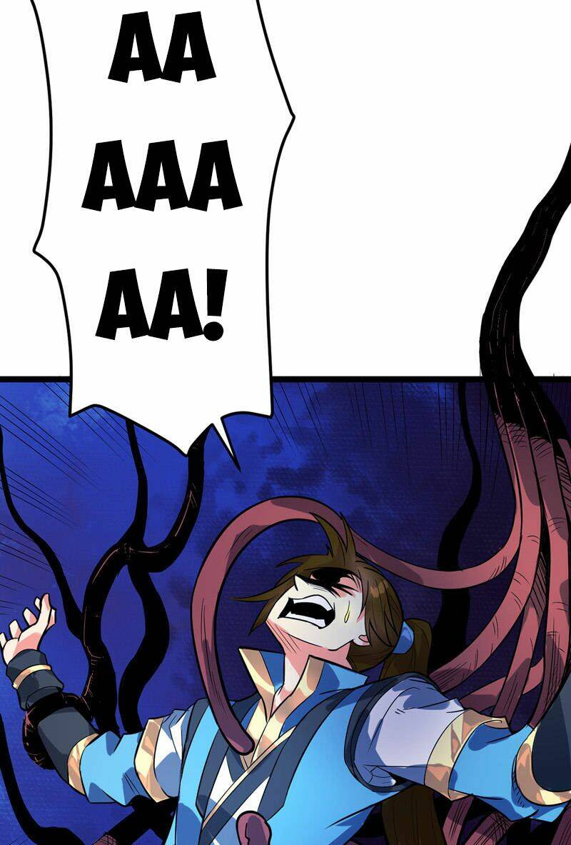 đan võ chí tôn chapter 44 40