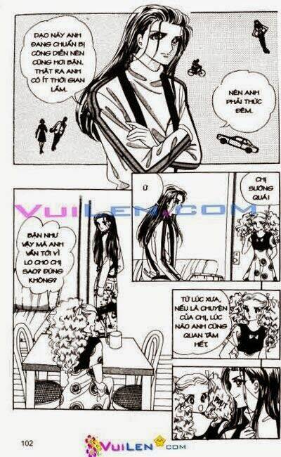 khi con gái gặp con trai chapter 1 103