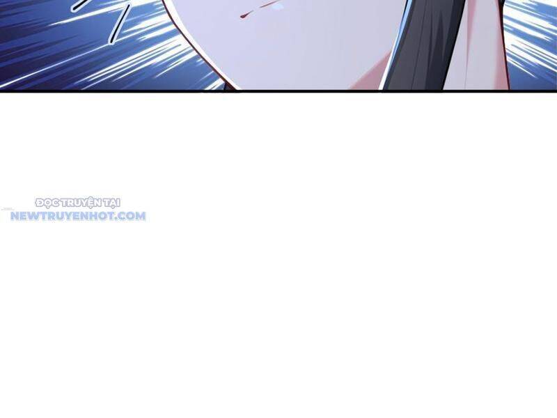 ta thực sự không muốn làm thần tiên chapter 98 61