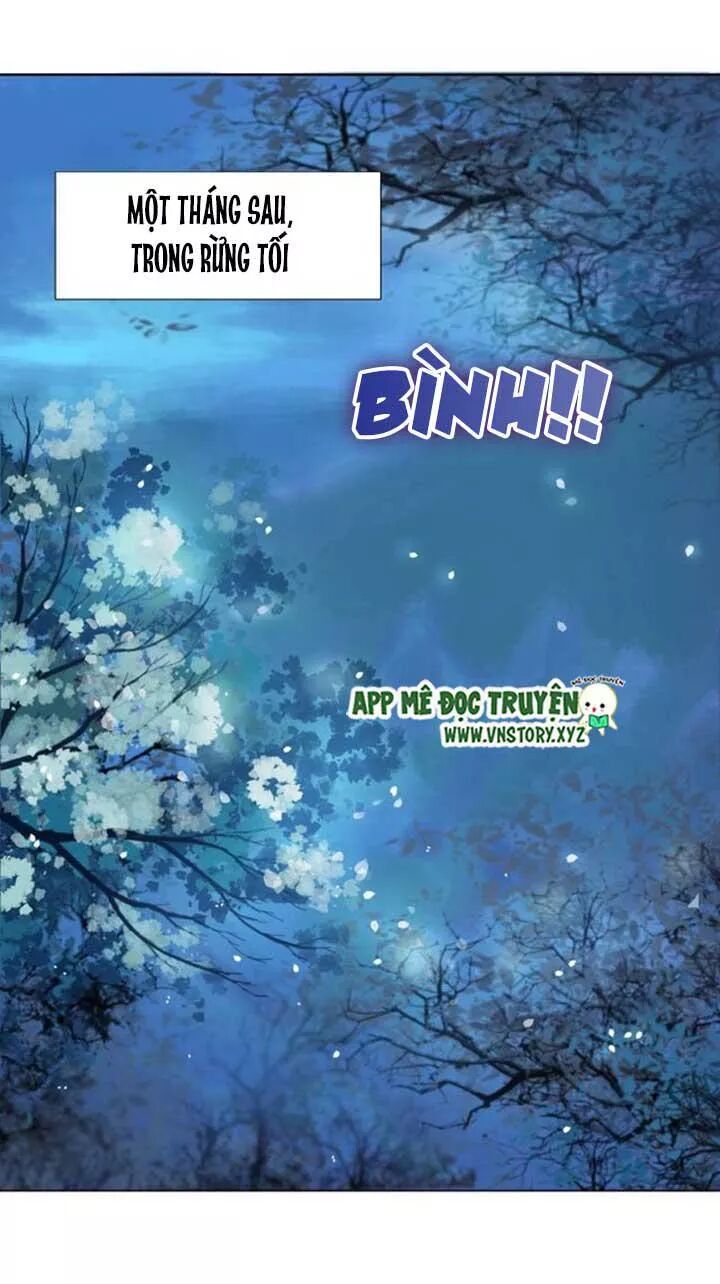 cực phẩm phế vật tiểu thư chapter 36 18