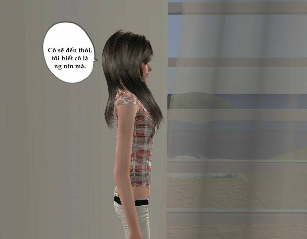 the world of model chapter 10 68