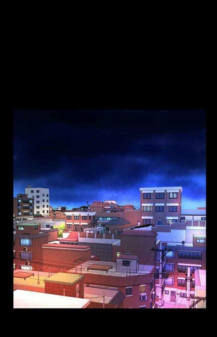 dì tôi chapter 12 33