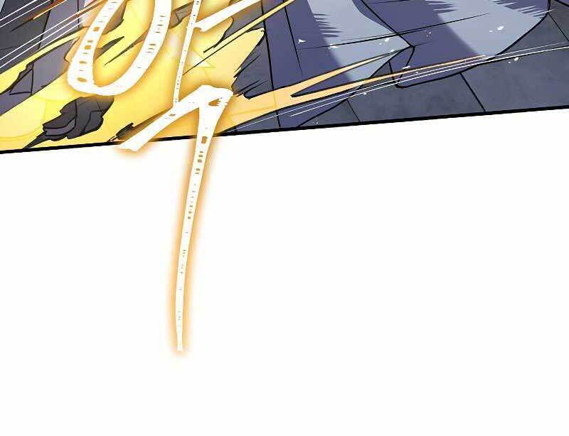 sự trở lại của hiệp sĩ giáo vô song chapter 63 122