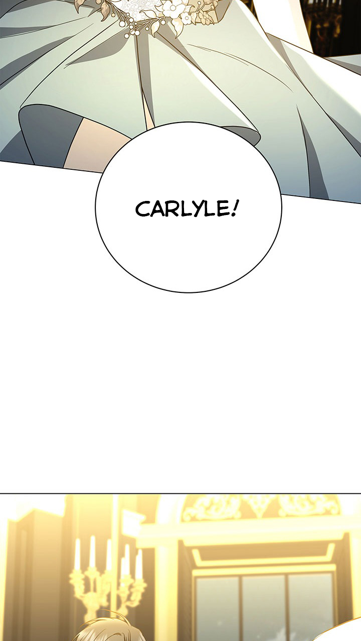 sự hối hận muộn màn chapter 117 75