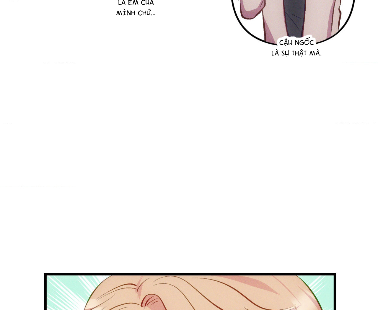 cái đồ ngốc nghếch này chapter 8 93