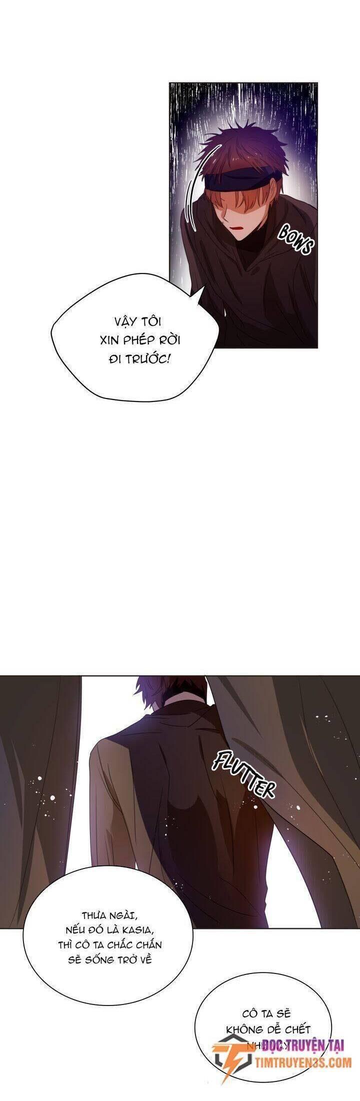 crimson karma chapter 39 22