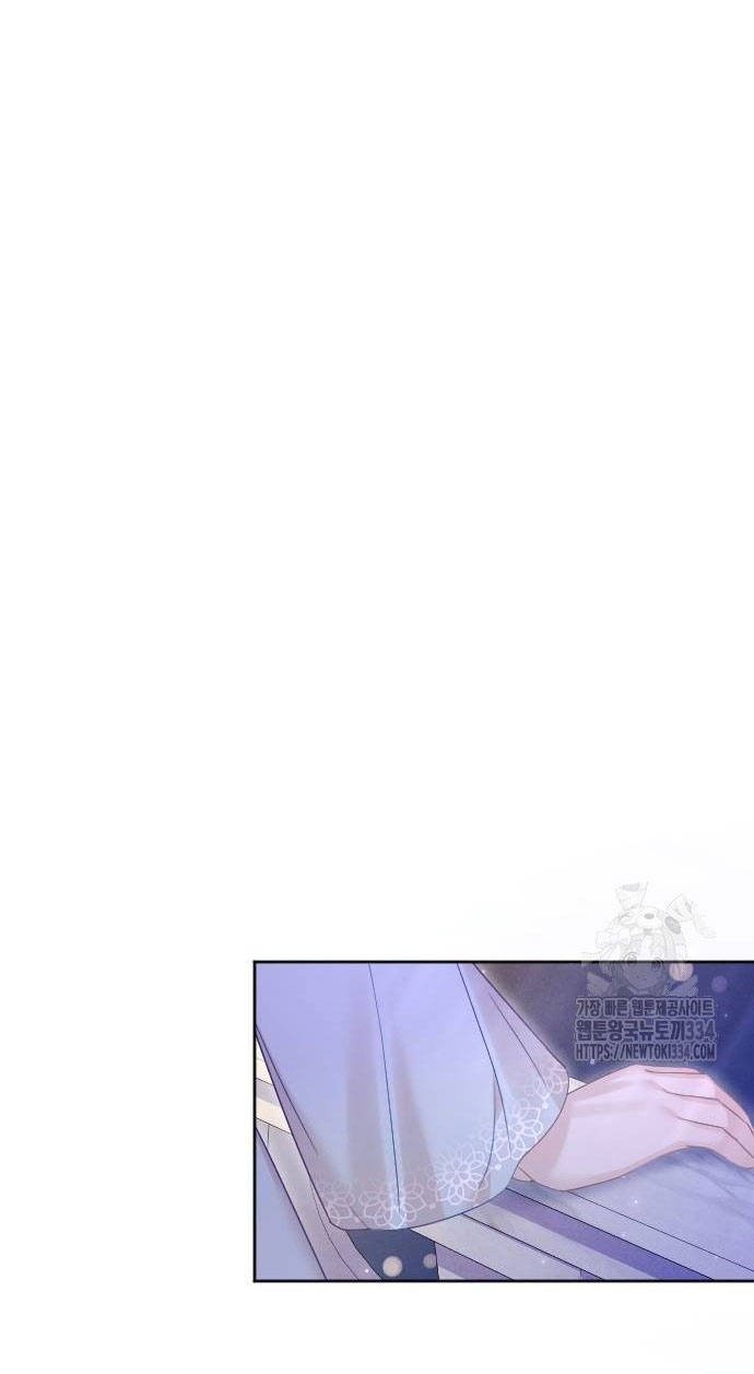 thuần hóa nam nô lệ hắc hóa chapter 58.2 24