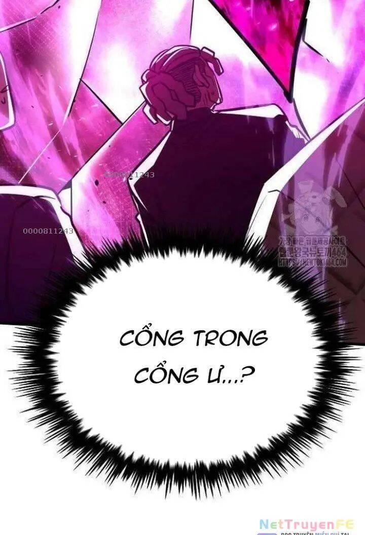 thợ săn huyền thoại trẻ hóa chapter 25 63