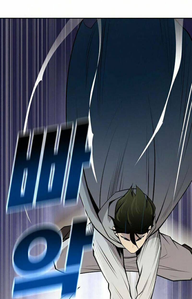 thiếu niên kiếm sư chapter 11 95