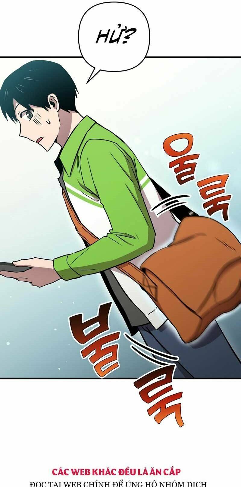 trưởng phòng kim tất thắng chapter 3 15