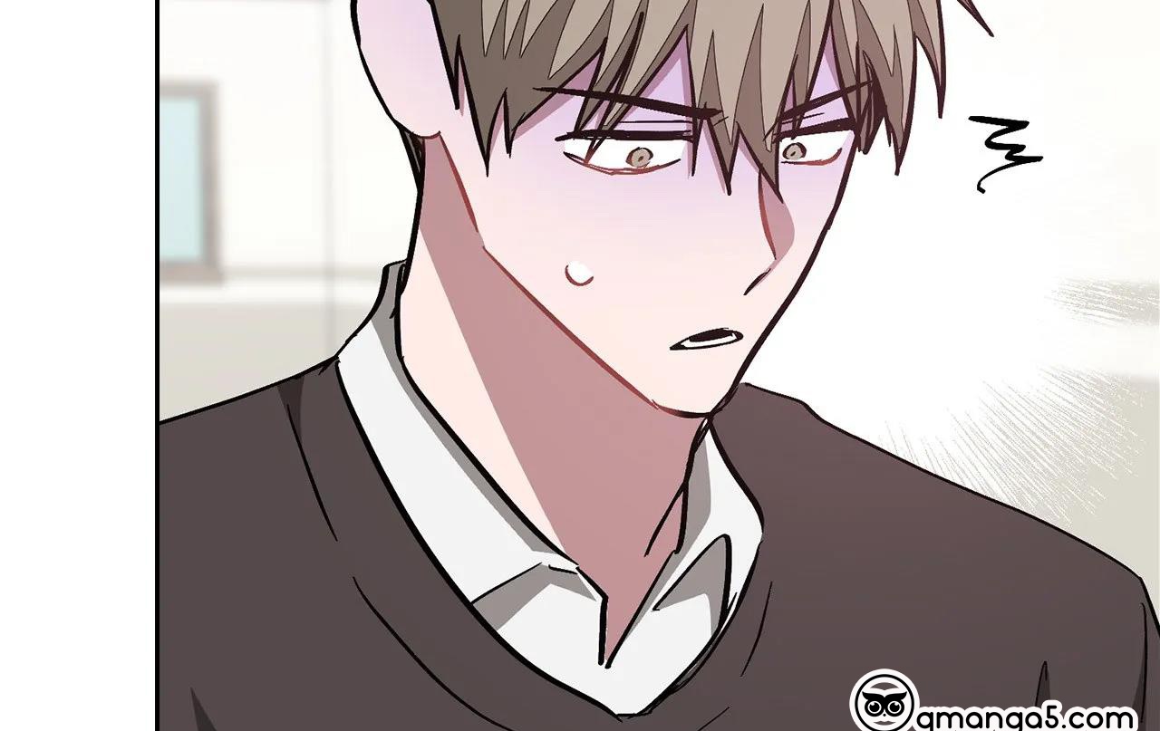 tái sinh [bl manhwa] chapter 54 216