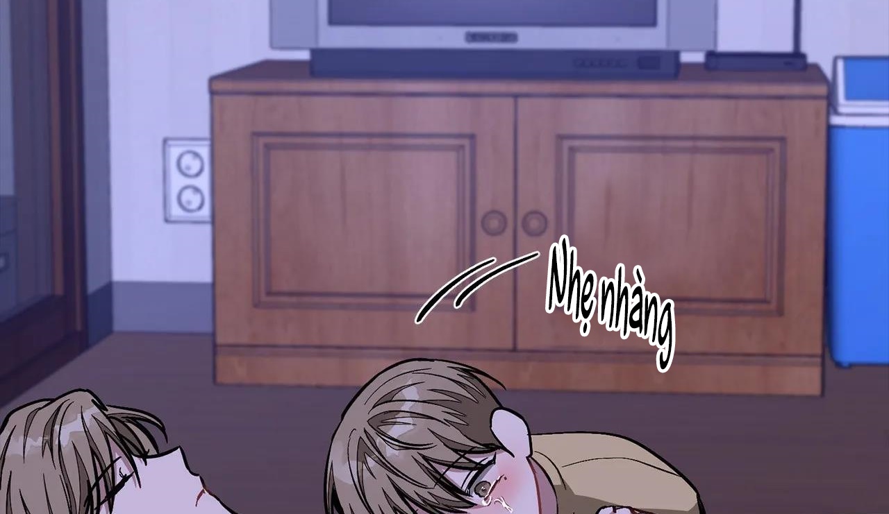 tái sinh [bl manhwa] chapter 55 205