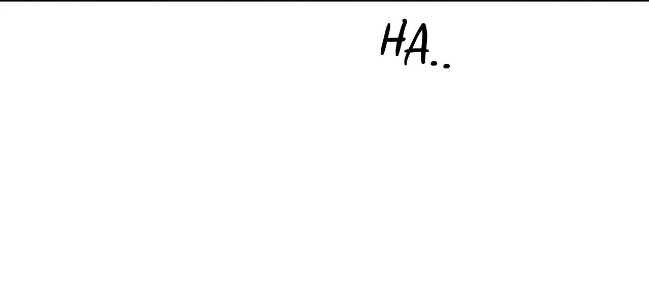 bl cổ trang - âu cổ ngắn nhà kim chapter 10.3 92