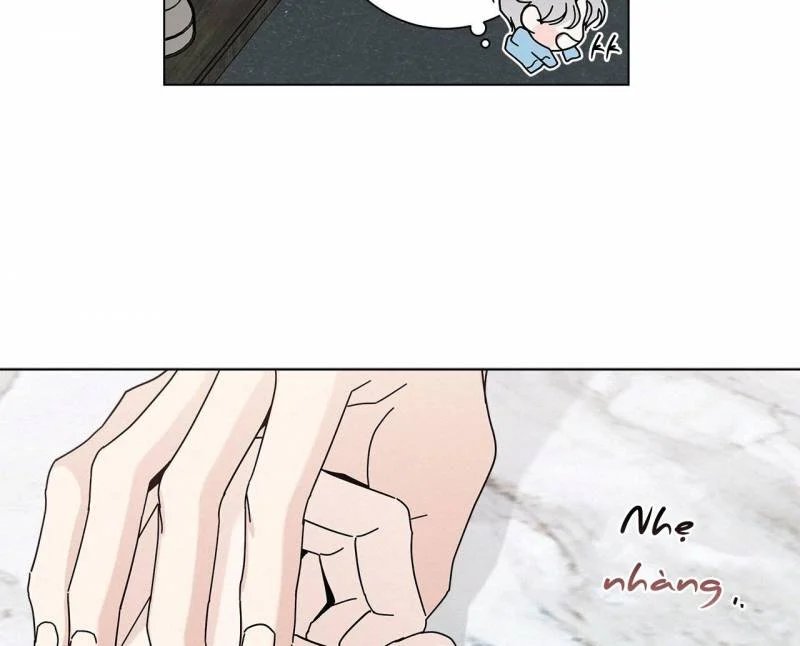 home five chapter 57 113