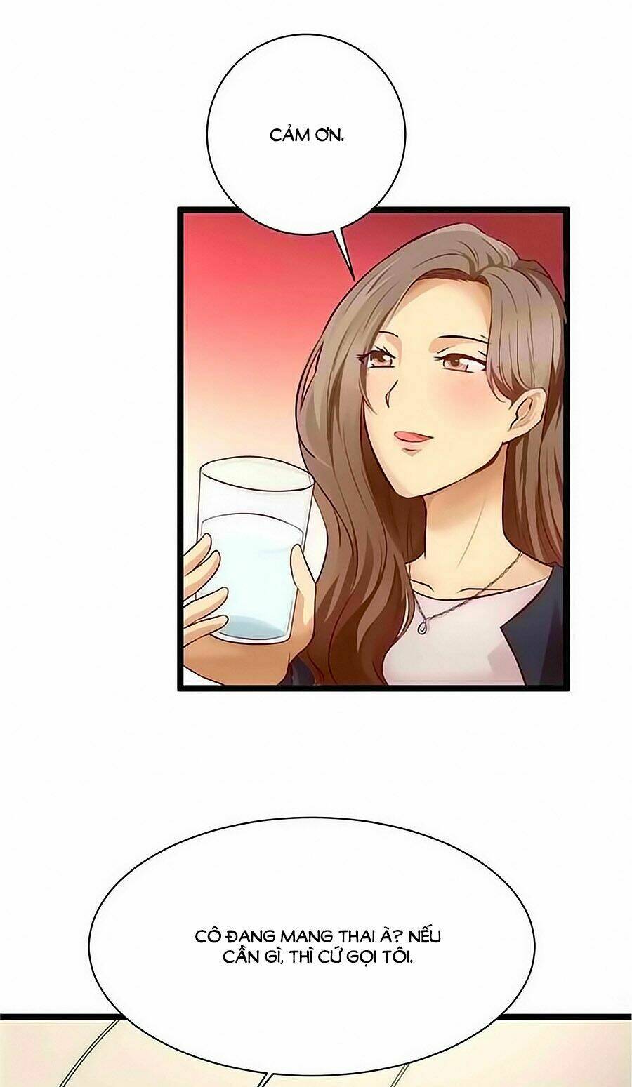 thời gian đều biết chapter 1 23