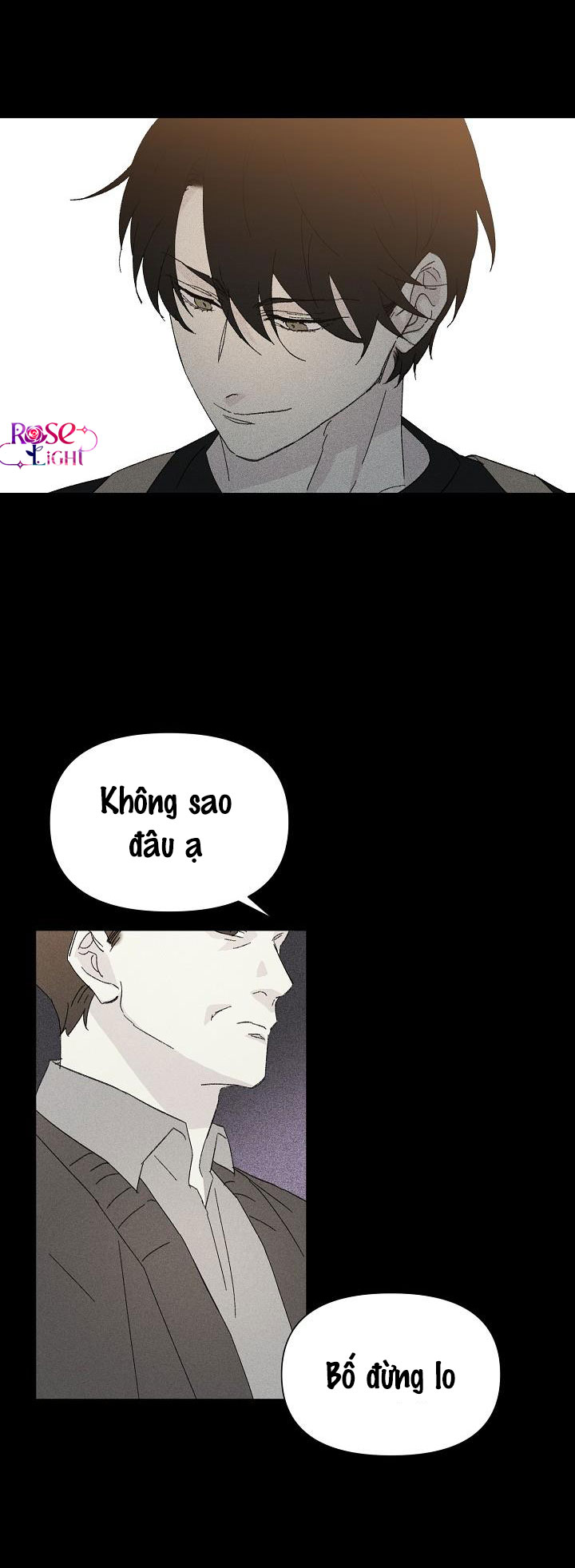 gia đình bại hoại chapter 16 5