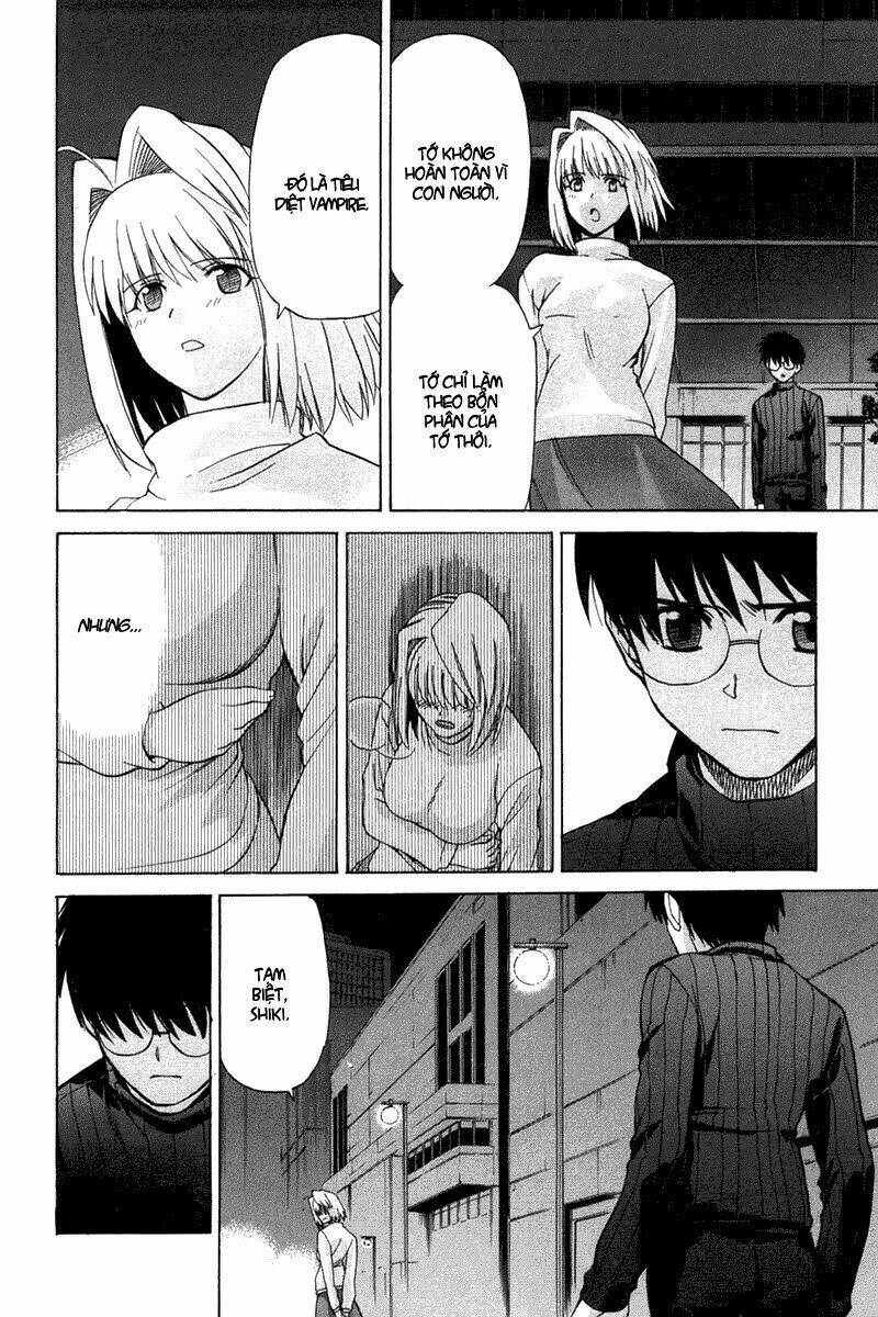 lunar legend tsukihime chapter 20 15