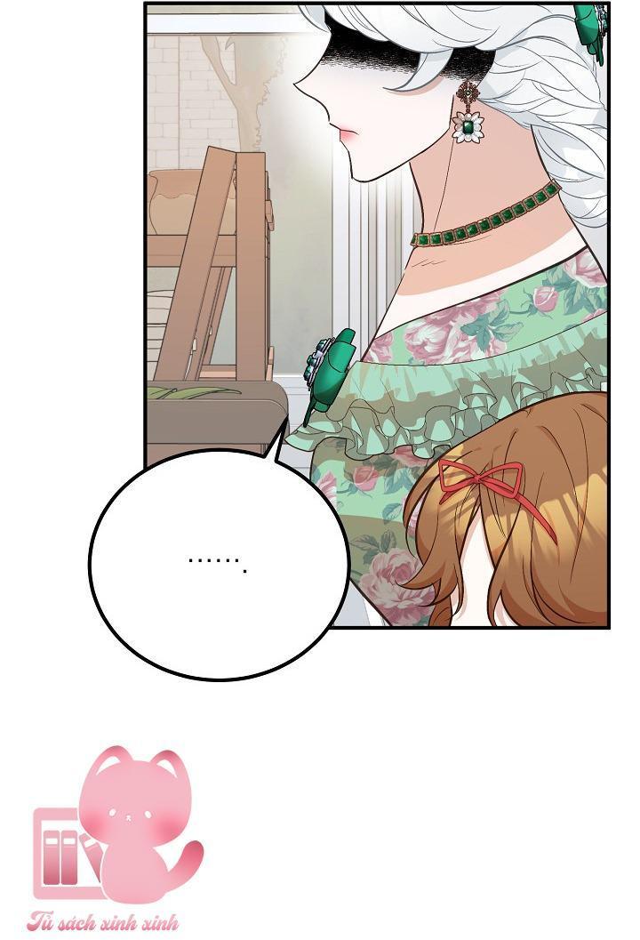 bác sĩ hoàn thành trách nhiệm rồi chapter 20 18