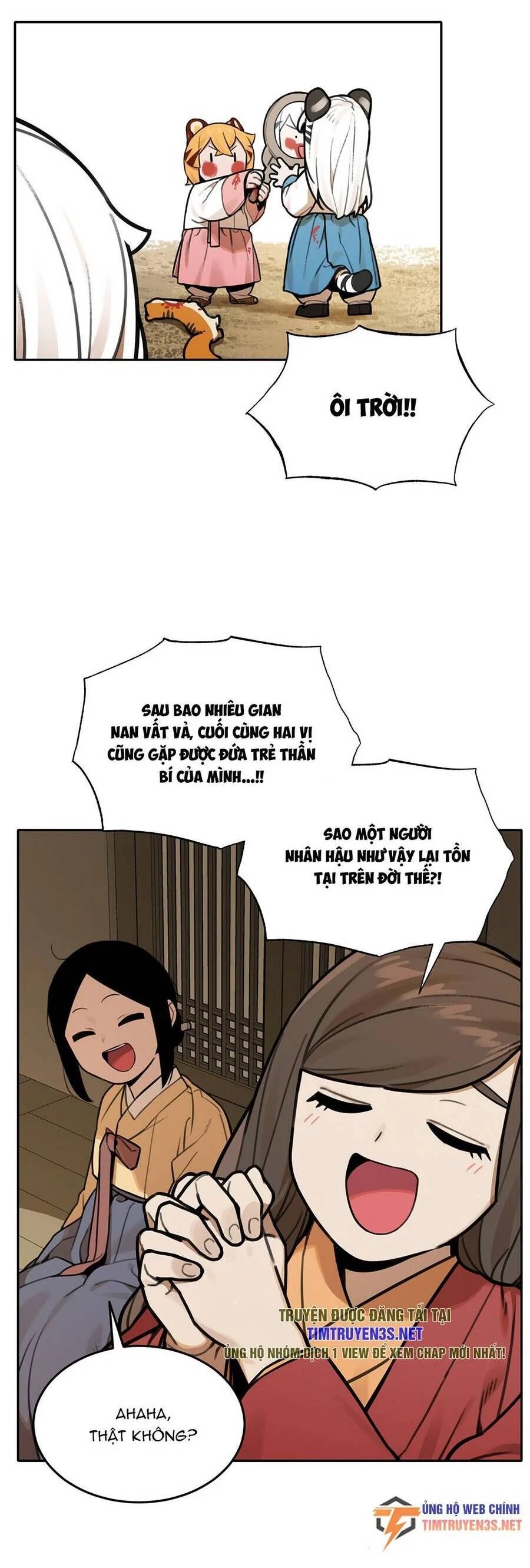 sự lụi tàn của usuzumi chapter 66 17