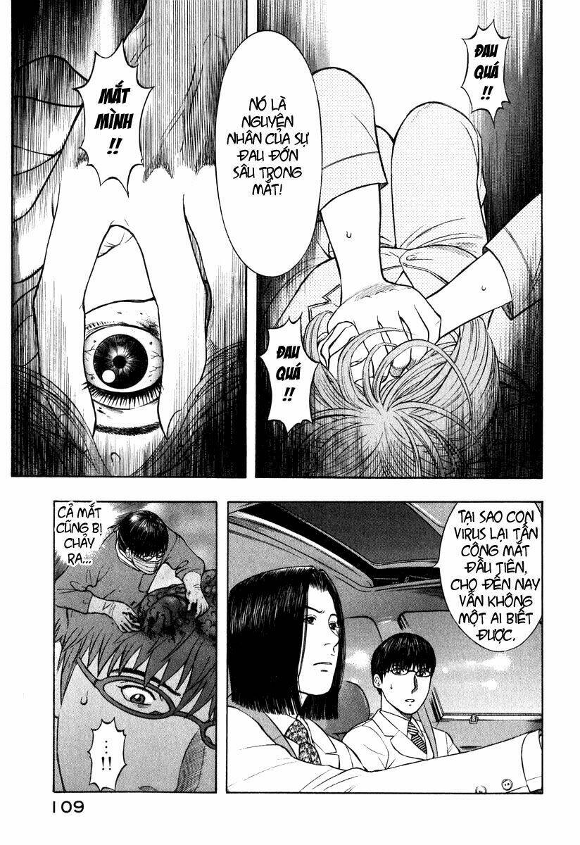 emerging chapter 3 19