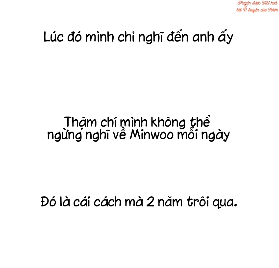 một phần vì thích em chapter 2 93