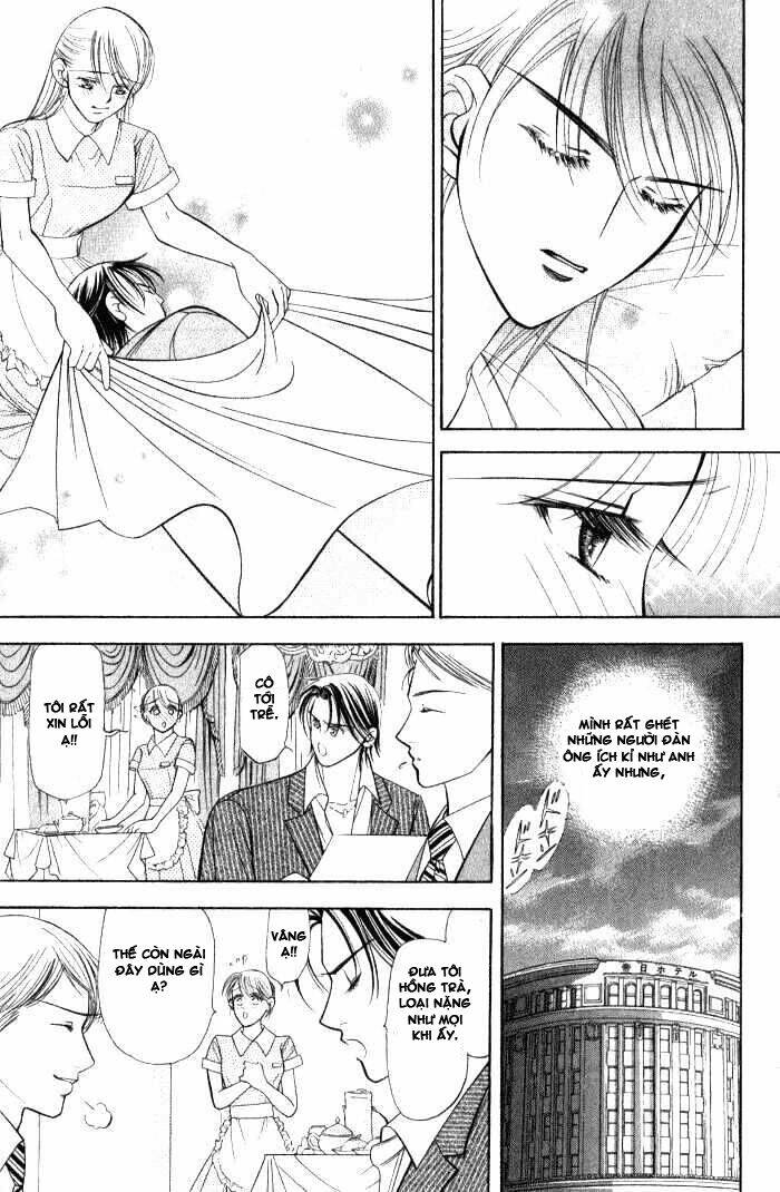 virgin hotel chapter 2 4