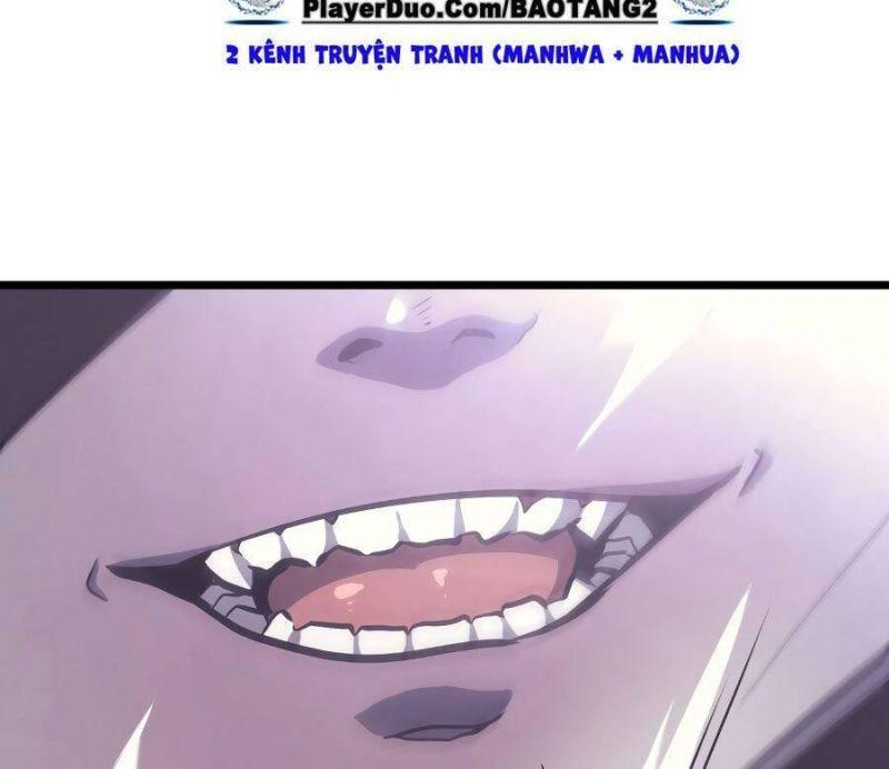 tôi trở lại thăng cấp một mình chapter 94 82