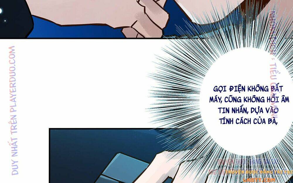 chồng trước 18 tuổi chapter 40 13