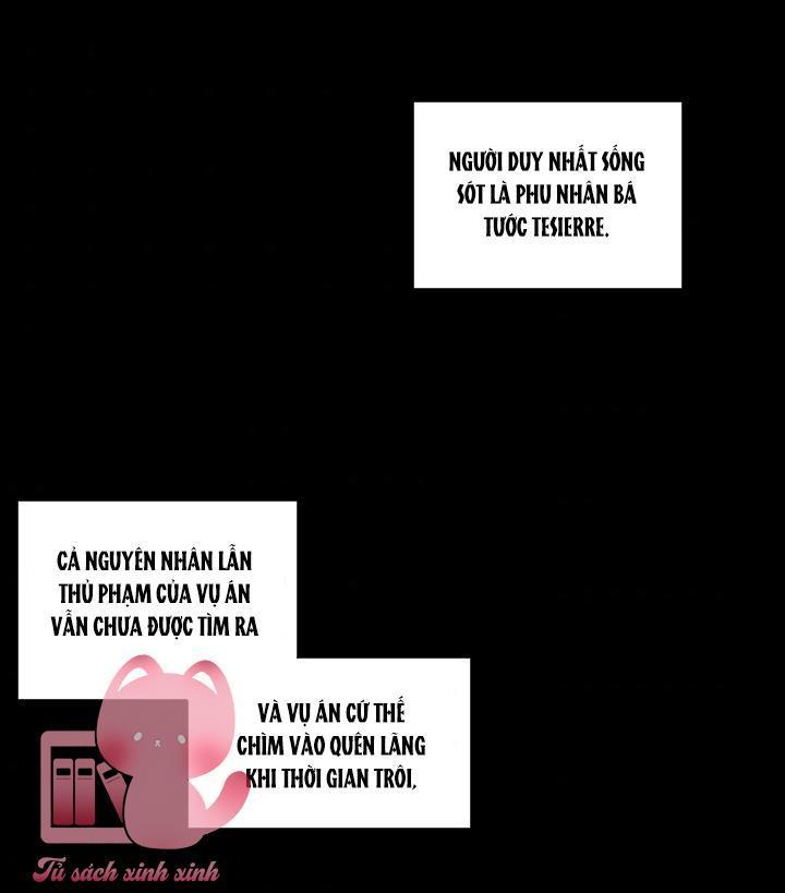 nguyện ước vô vọng của ma nữ chapter 12 2