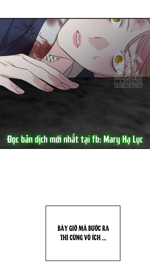 gia đình chồng bị ám ảnh bởi tôi chapter 116.1 46