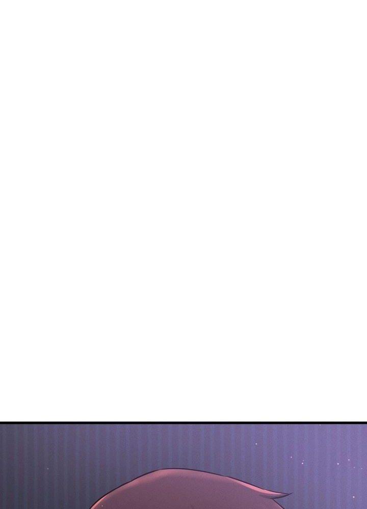 cô ấy làm tôi phát điên chapter 27 88