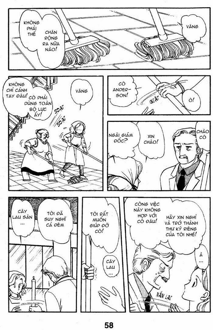 family! chapter 9 21