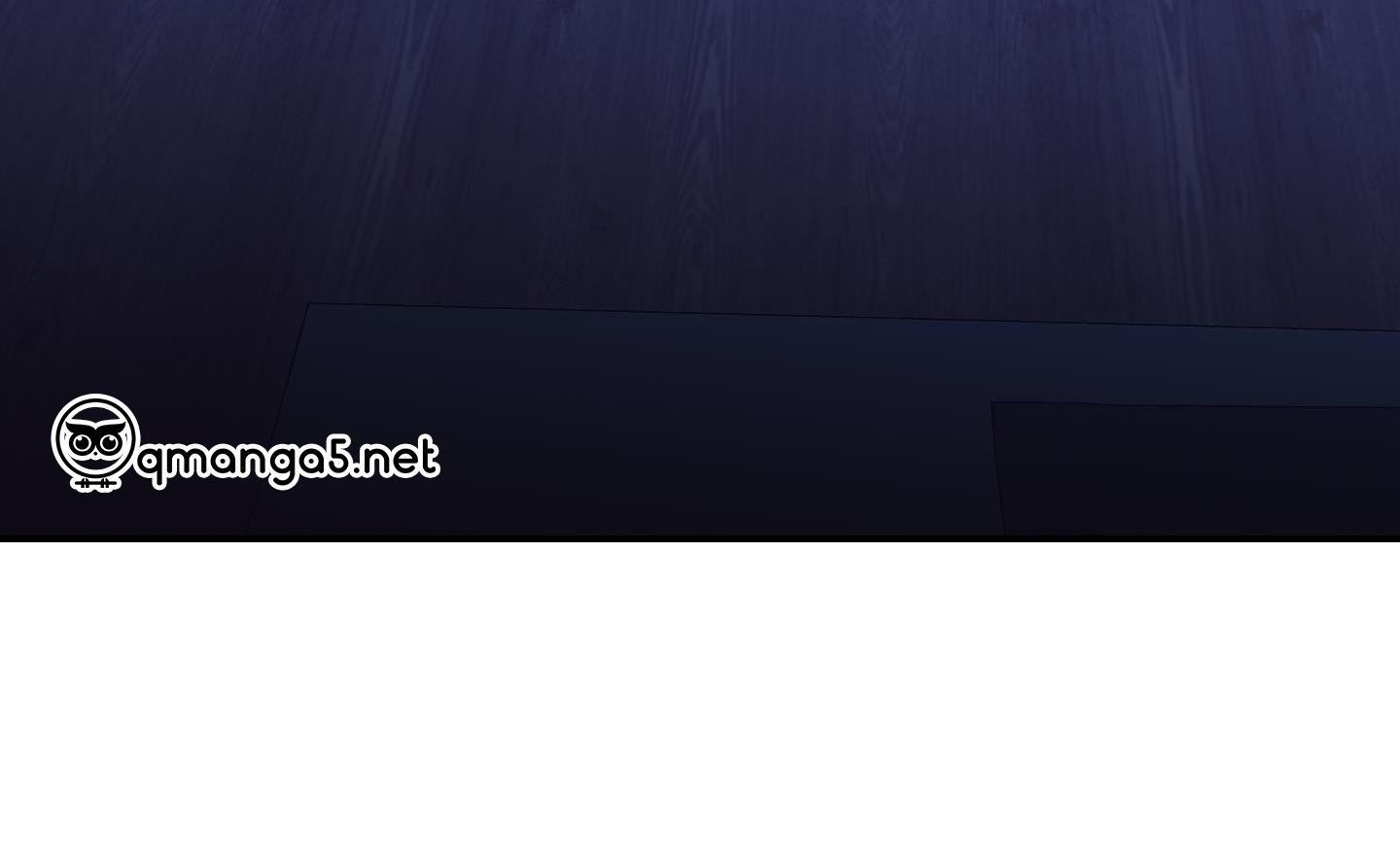 lãng mạn giả dối chapter 35 157