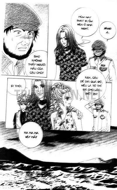 lọ lem hậu đậu chapter 52 21