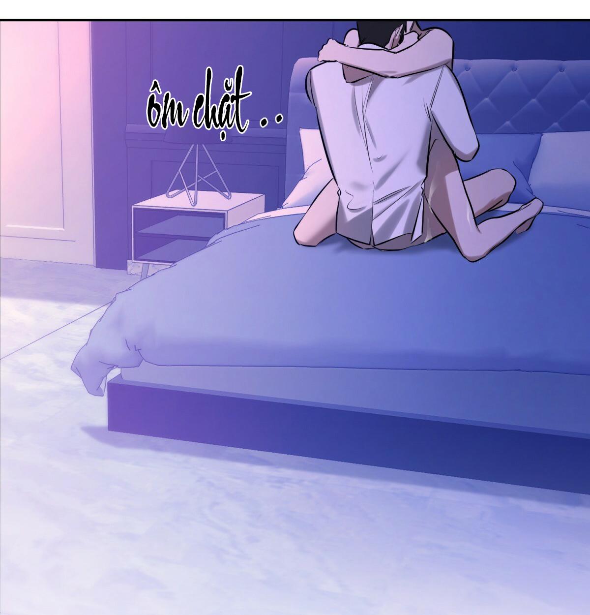 vòng xoáy của ác ma chapter 19 35