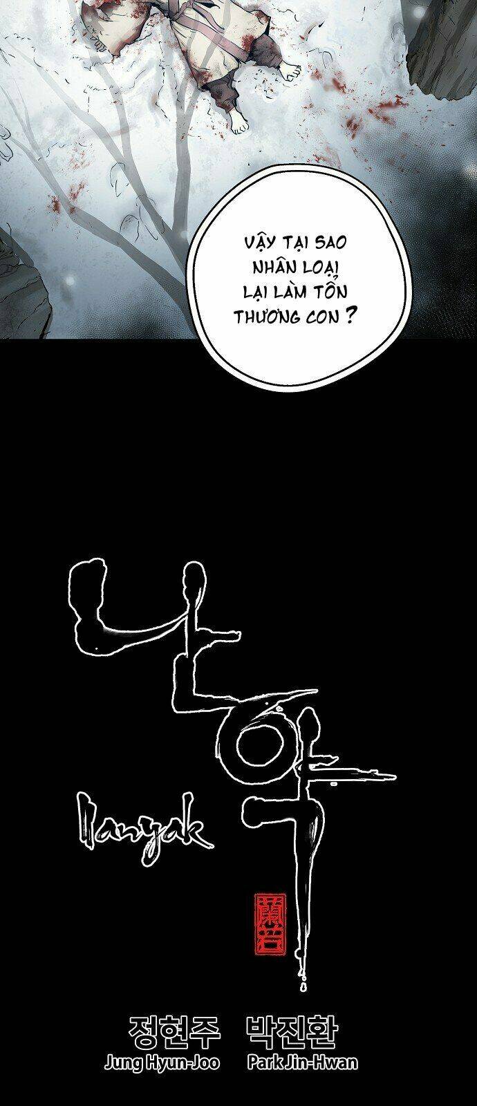 hứa lan chapter 22 19