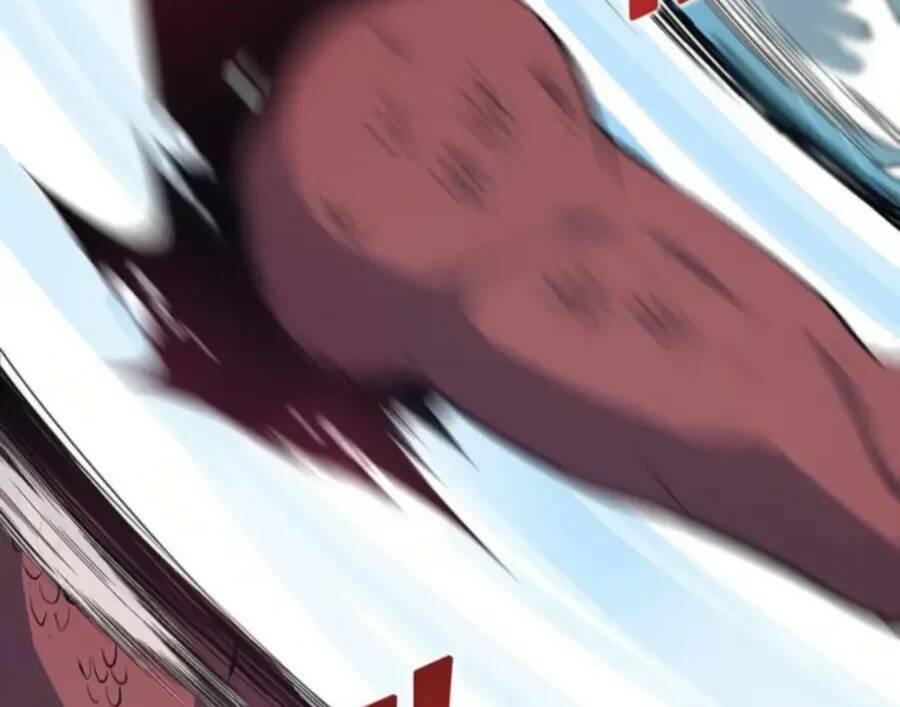 thăng cấp bằng likes chapter 29.5 57