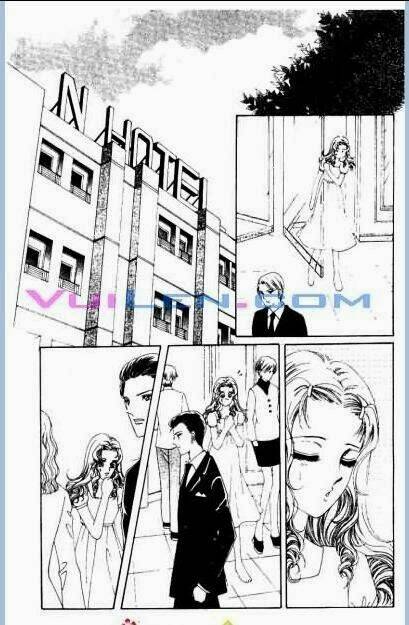 sức thanh xuân chapter 13 9