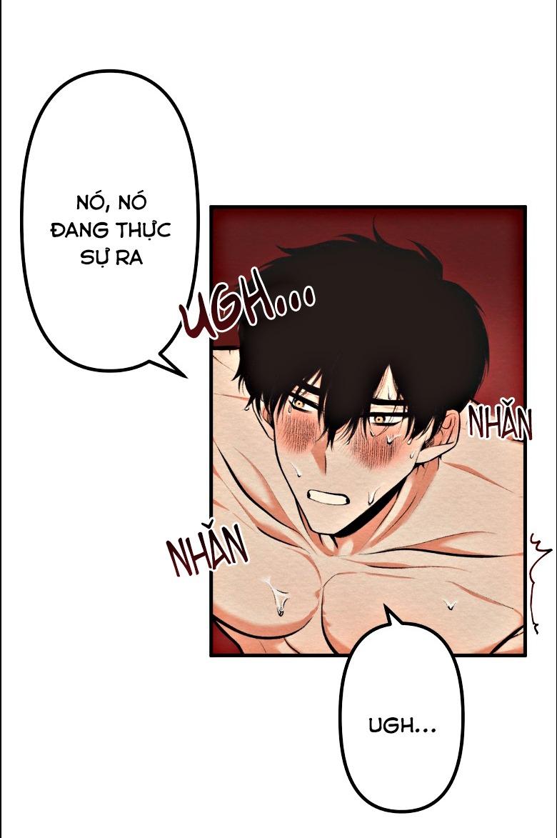 devil on top chapter 2 21