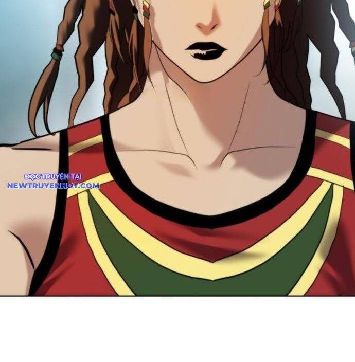 đấu trường chiến đấu chapter 28 142