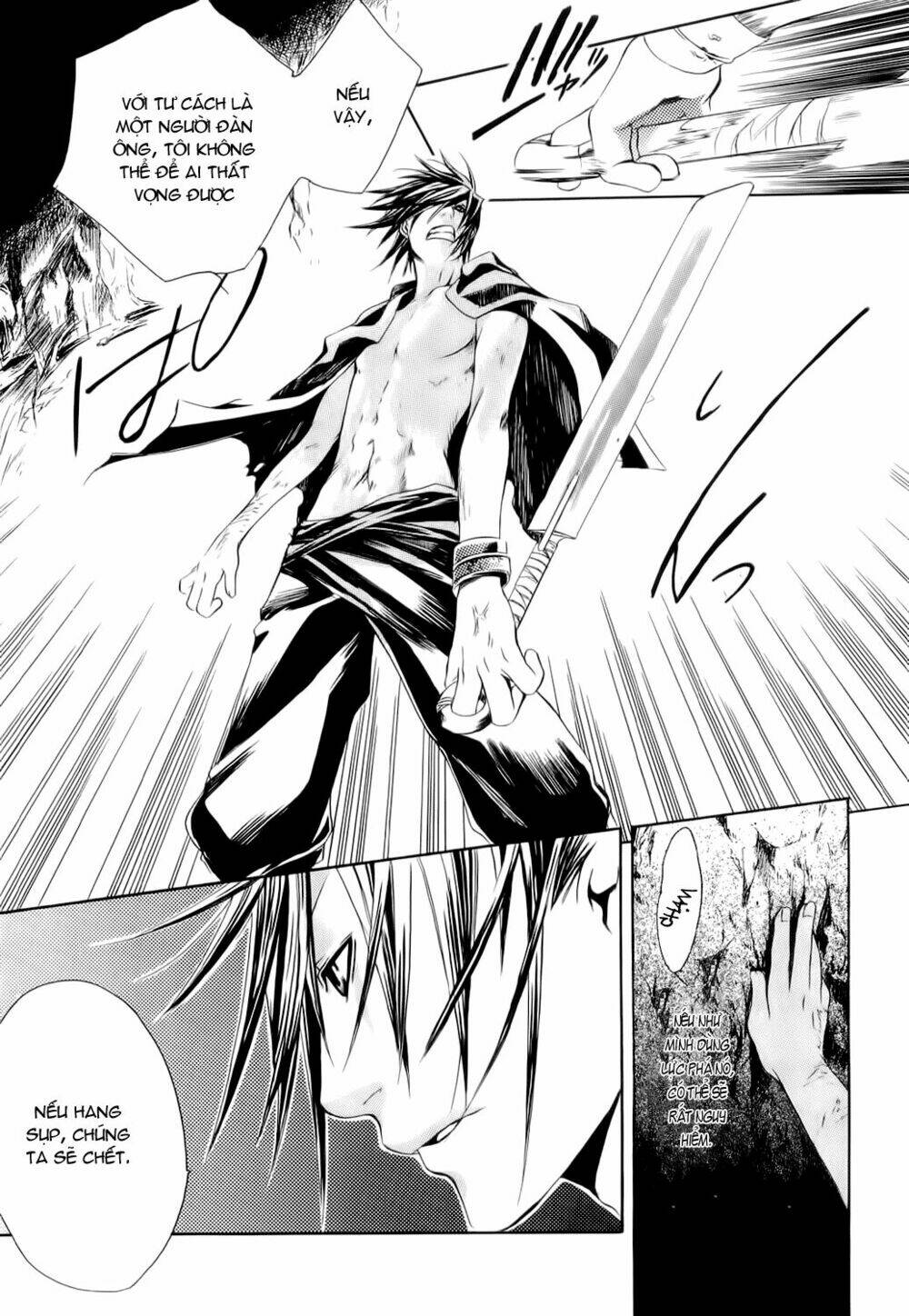 brave 10 chapter 3 31