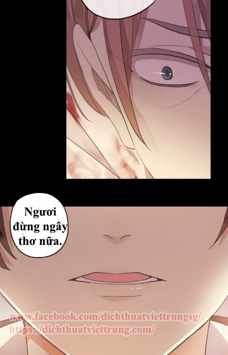 vết cắn ngọt ngào phần 2 chapter 48 64