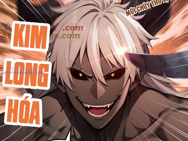 toàn dân thần vương: tôi hiến tế nghìn tỷ sinh linh! chapter 69 53