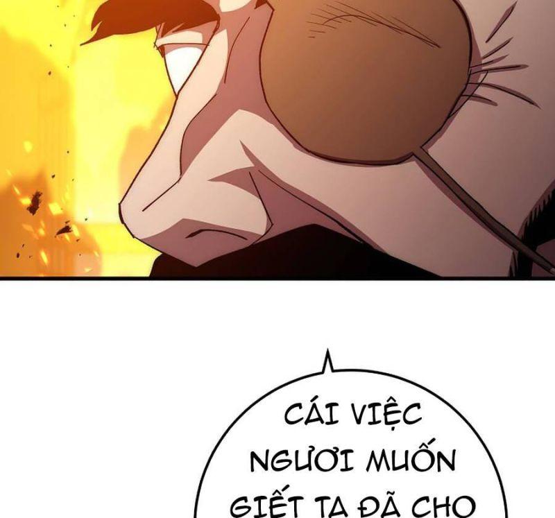 huyền thoại diệt thế độc long chapter 56 82