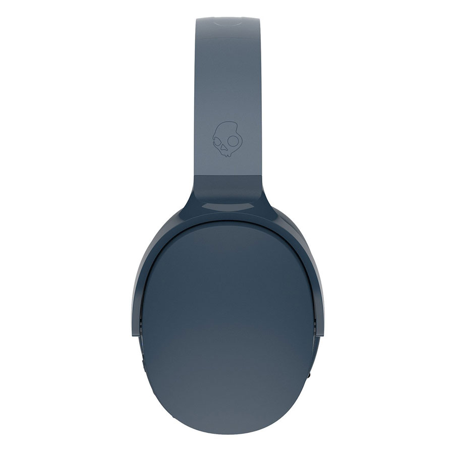 Tai Nghe Chụp Tai Skullcandy Hesh 3