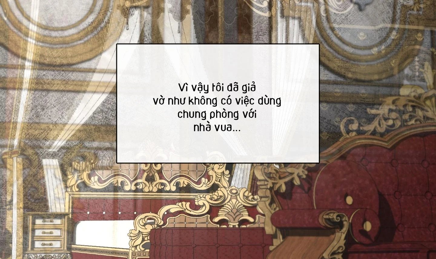 plaything - món đồ chơi của đại công tước chapter 42 161