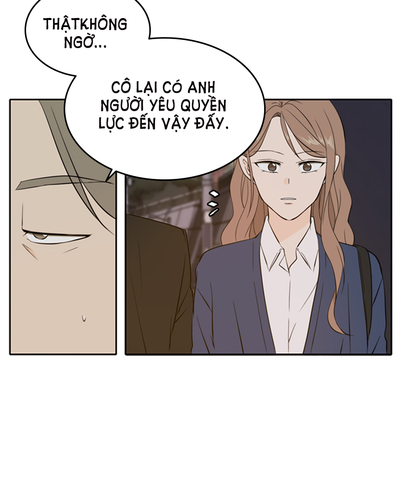hẹn gặp anh ở kiếp thứ 19 chapter 38 8