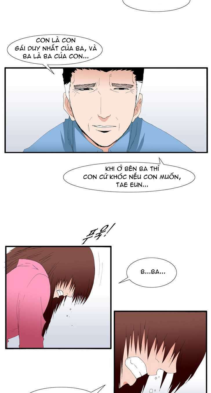 siêu năng chapter 102 29