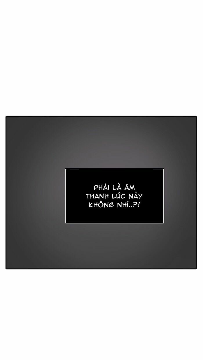 tòa tháp bí ẩn 2 chapter 279 18