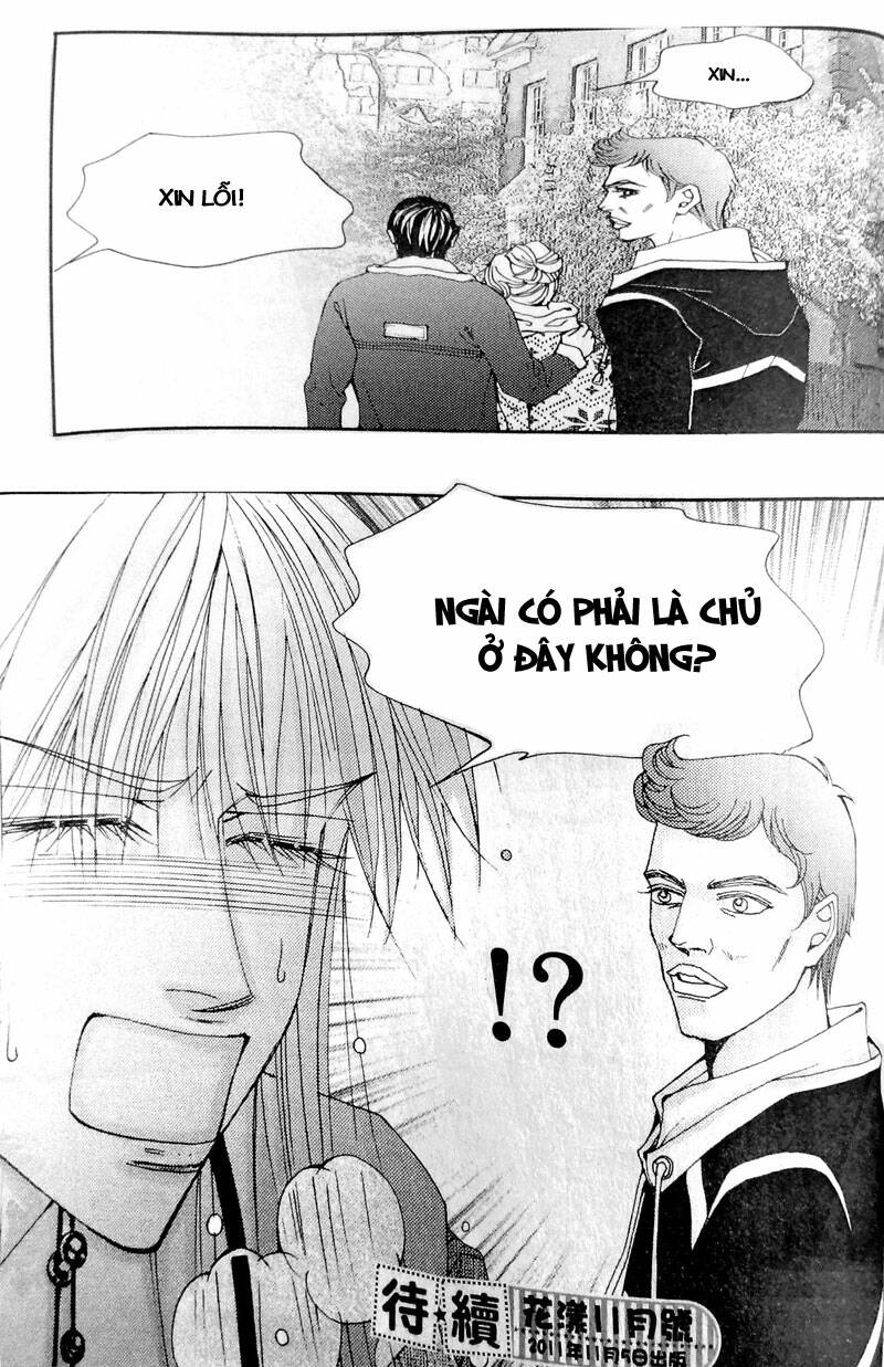 the one chapter 82 37